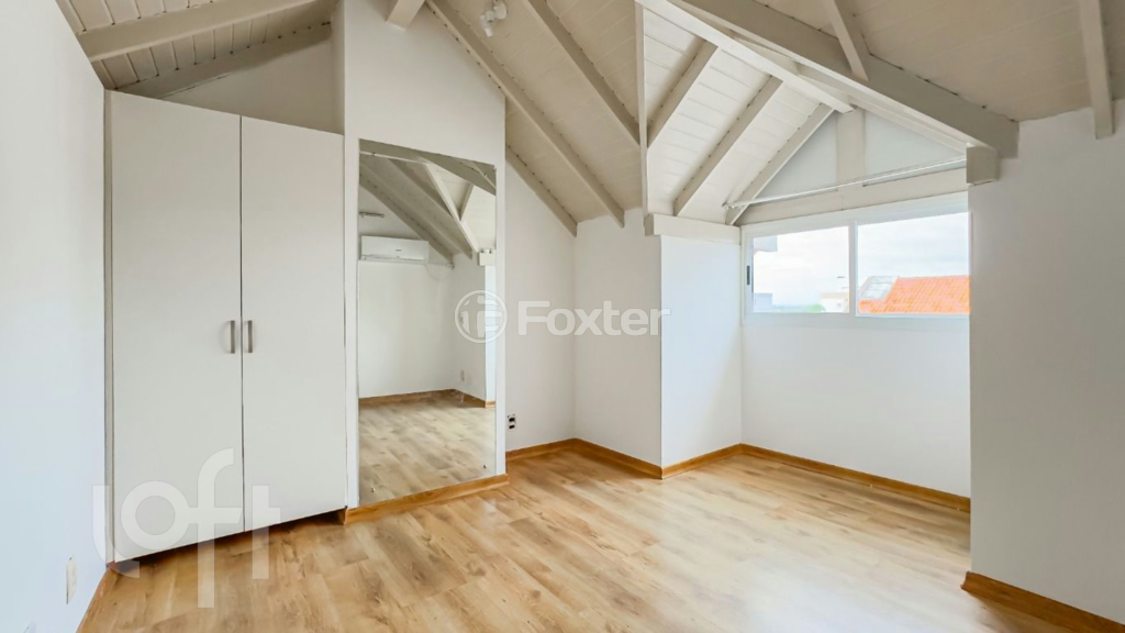 Casa de Condomínio à venda com 3 quartos, 149m² - Foto 16