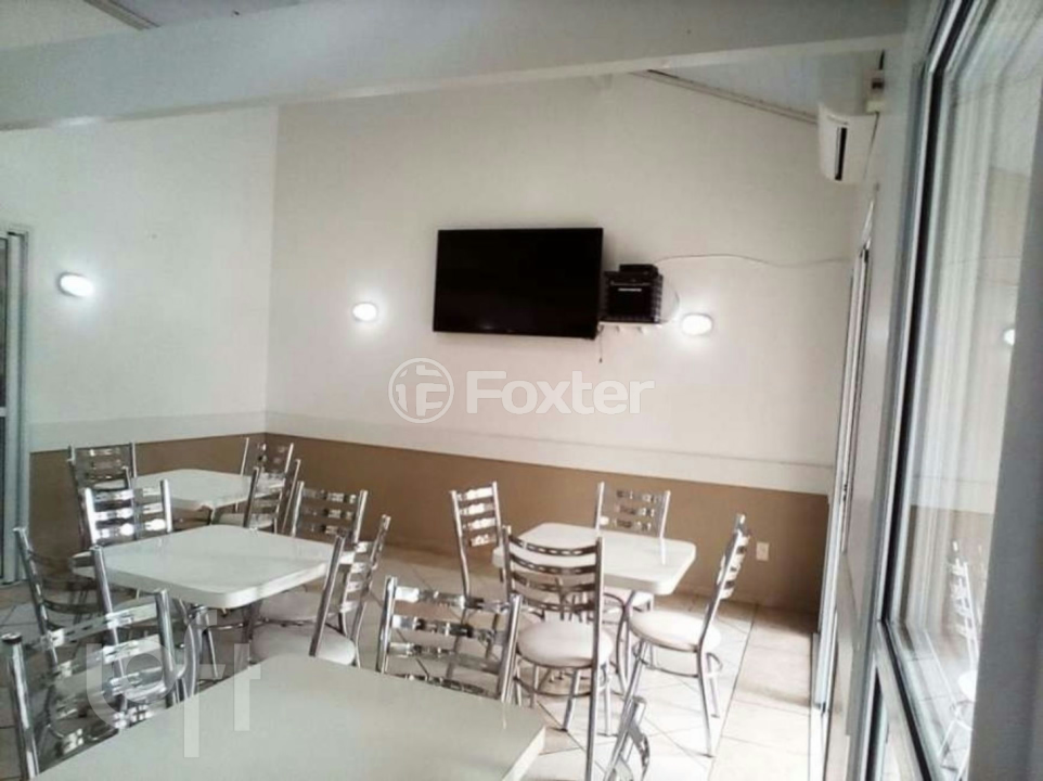 Casa de Condomínio à venda com 3 quartos, 149m² - Foto 34