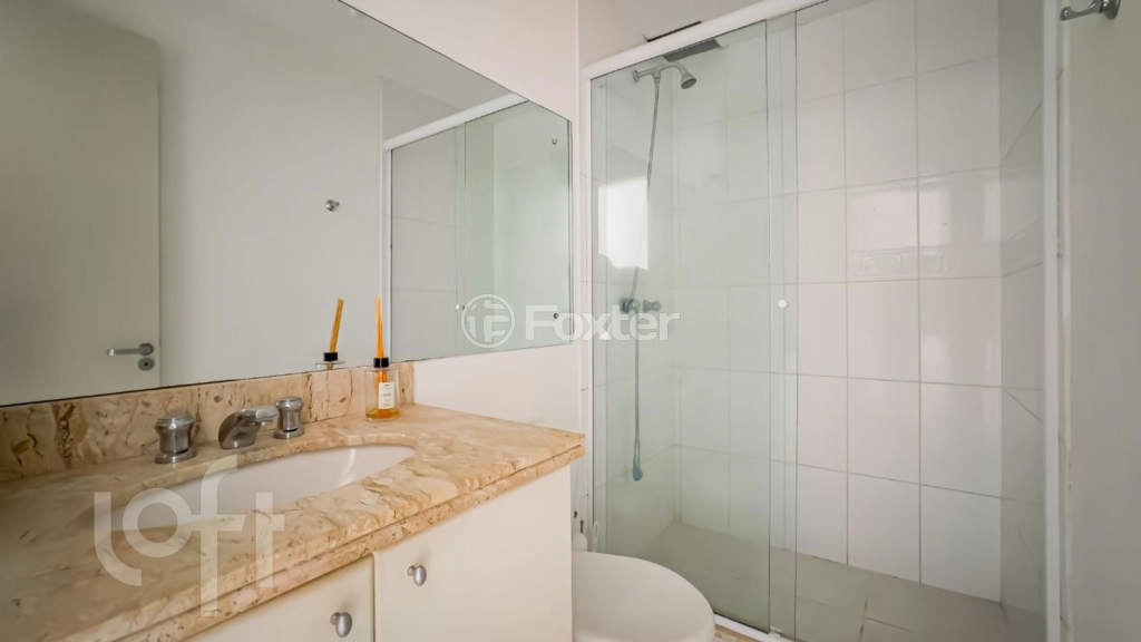 Casa de Condomínio à venda com 3 quartos, 149m² - Foto 12
