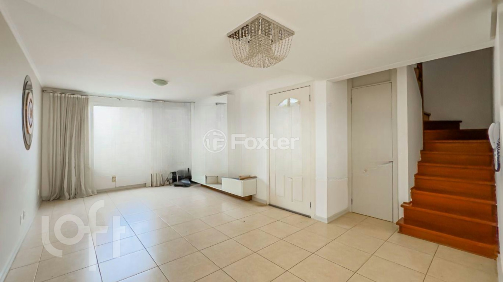Casa de Condomínio à venda com 3 quartos, 149m² - Foto 38