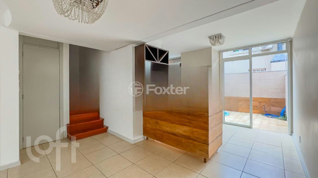 Casa de Condomínio à venda com 3 quartos, 149m² - Foto 20