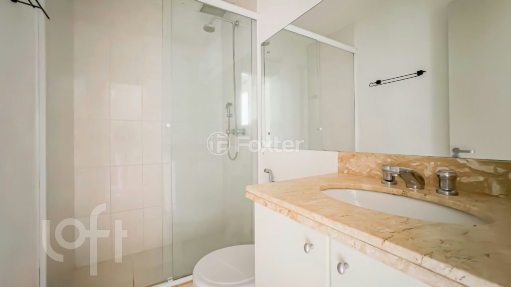 Casa de Condomínio à venda com 3 quartos, 149m² - Foto 8