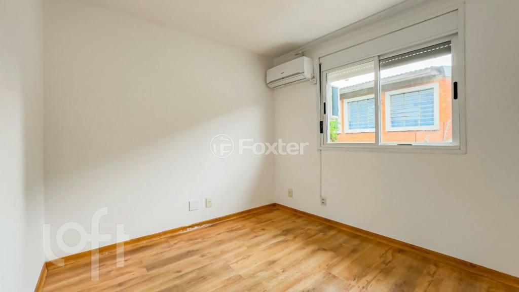 Casa de Condomínio à venda com 3 quartos, 149m² - Foto 6