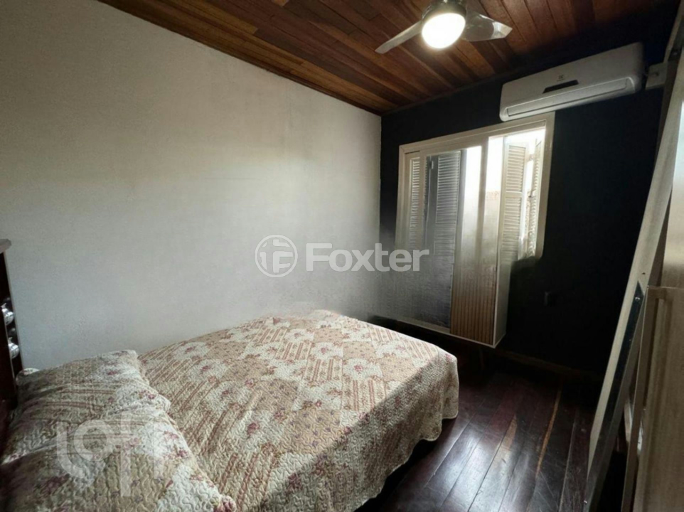Casa à venda com 3 quartos, 135m² - Foto 18