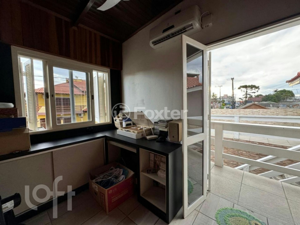 Casa à venda com 3 quartos, 135m² - Foto 13