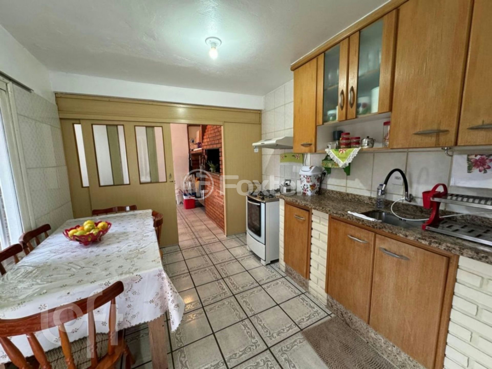 Casa à venda com 3 quartos, 135m² - Foto 28
