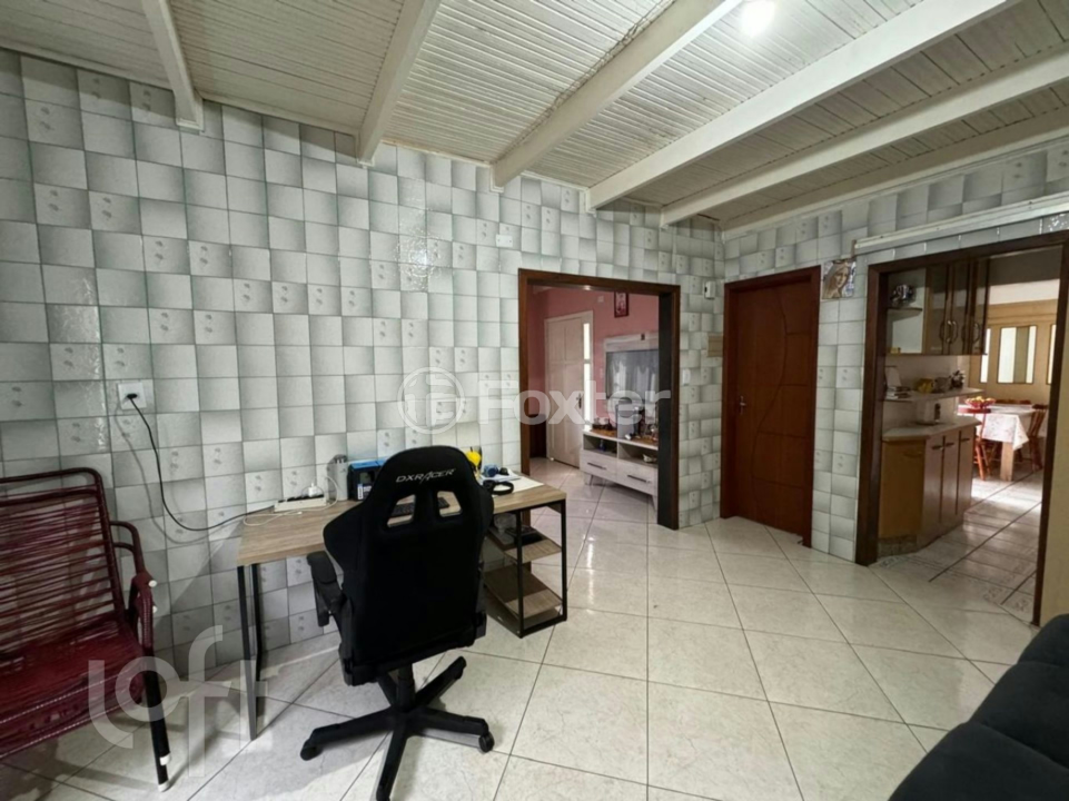 Casa à venda com 3 quartos, 135m² - Foto 21
