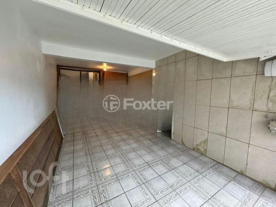 Casa à venda com 3 quartos, 135m² - Foto 23