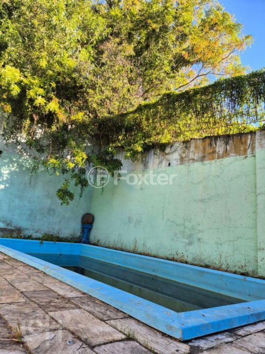 Casa à venda com 3 quartos, 150m² - Foto 29