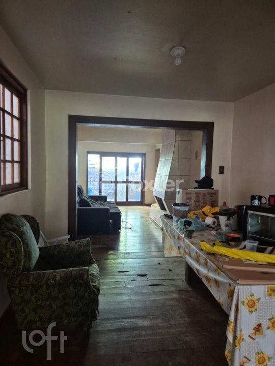 Casa à venda com 3 quartos, 150m² - Foto 8