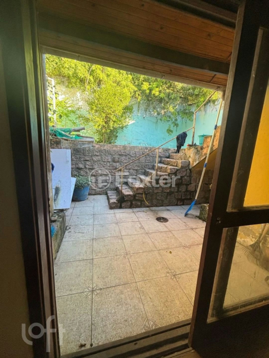 Casa à venda com 3 quartos, 150m² - Foto 19