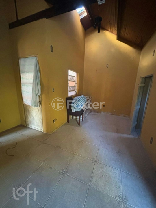 Casa à venda com 3 quartos, 150m² - Foto 24