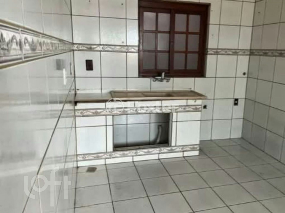 Casa à venda com 3 quartos, 150m² - Foto 15