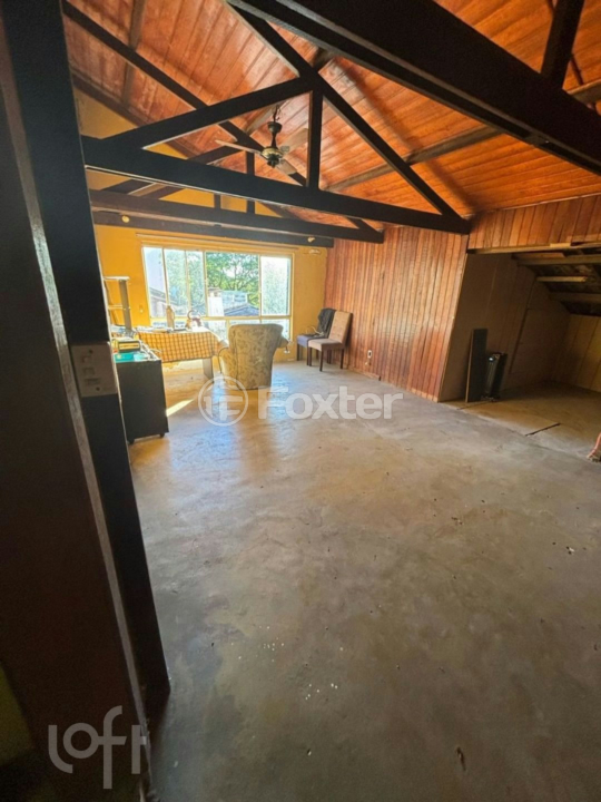 Casa à venda com 3 quartos, 150m² - Foto 28