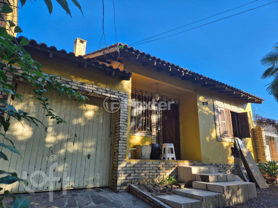 Casa à venda com 3 quartos, 150m² - Foto 31