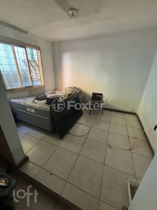 Casa à venda com 3 quartos, 150m² - Foto 17