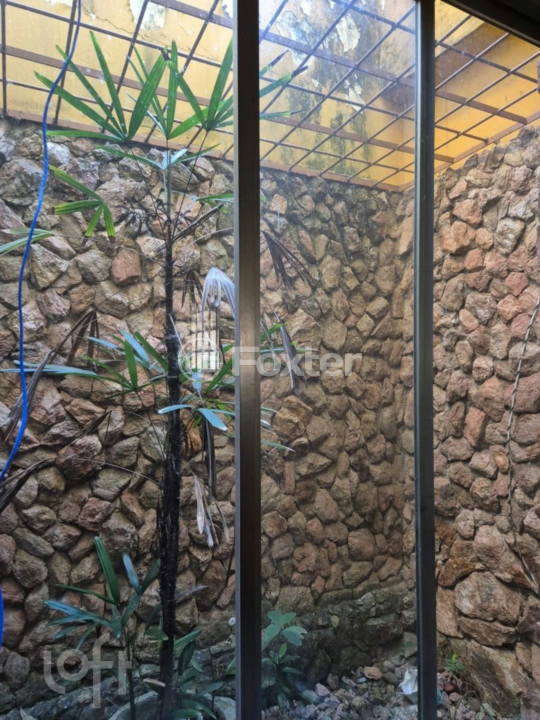 Casa à venda com 3 quartos, 150m² - Foto 9