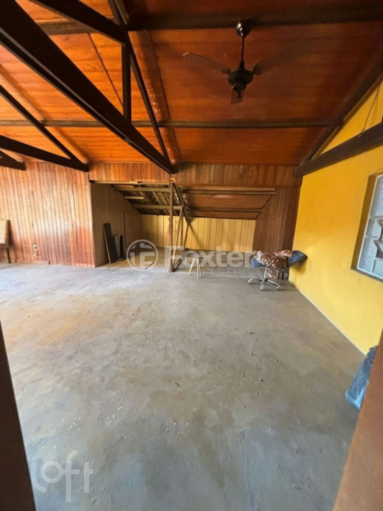 Casa à venda com 3 quartos, 150m² - Foto 27