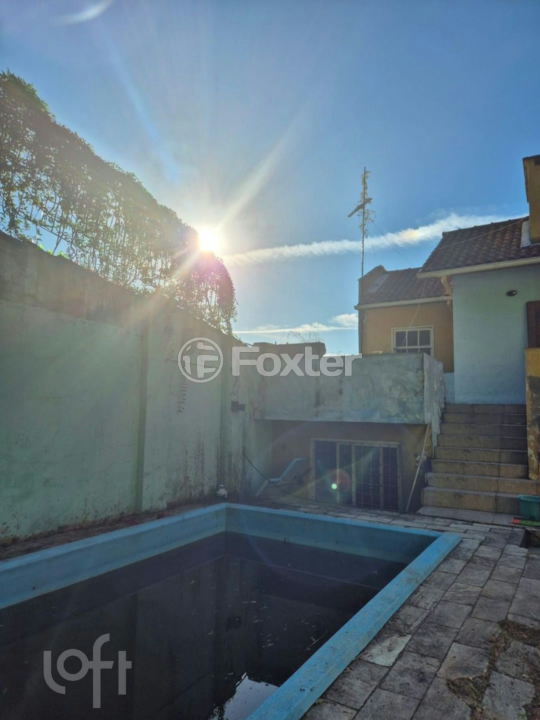 Casa à venda com 3 quartos, 150m² - Foto 30