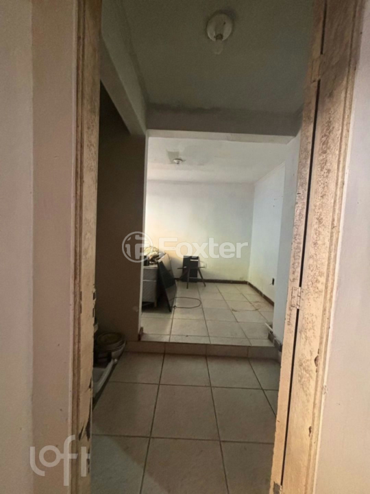 Casa à venda com 3 quartos, 150m² - Foto 12