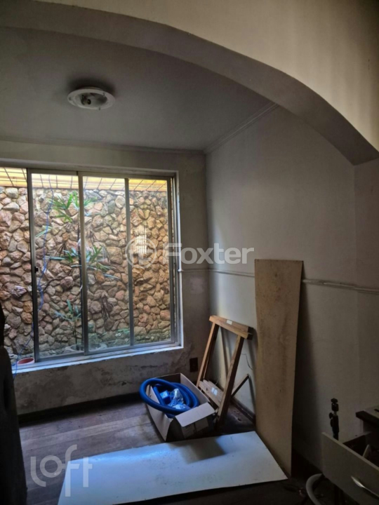 Casa à venda com 3 quartos, 150m² - Foto 4