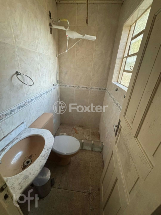Casa à venda com 3 quartos, 150m² - Foto 16