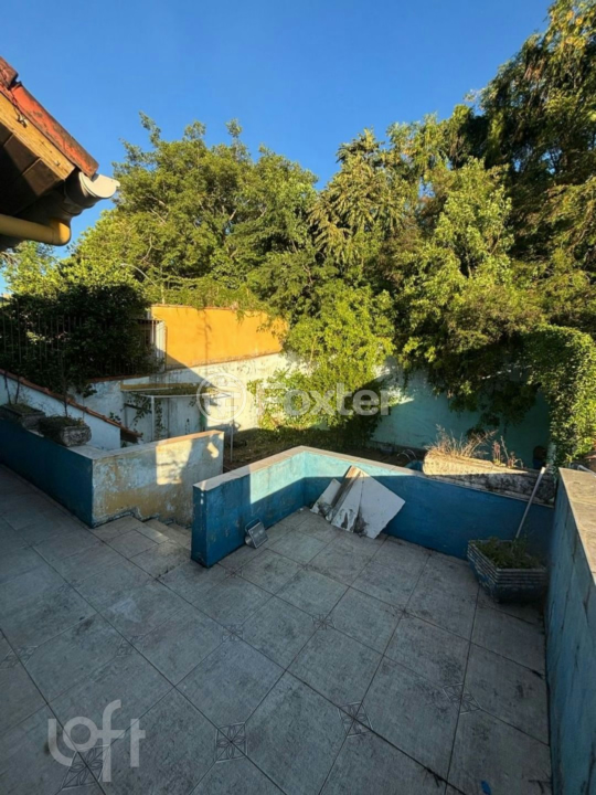 Casa à venda com 3 quartos, 150m² - Foto 23