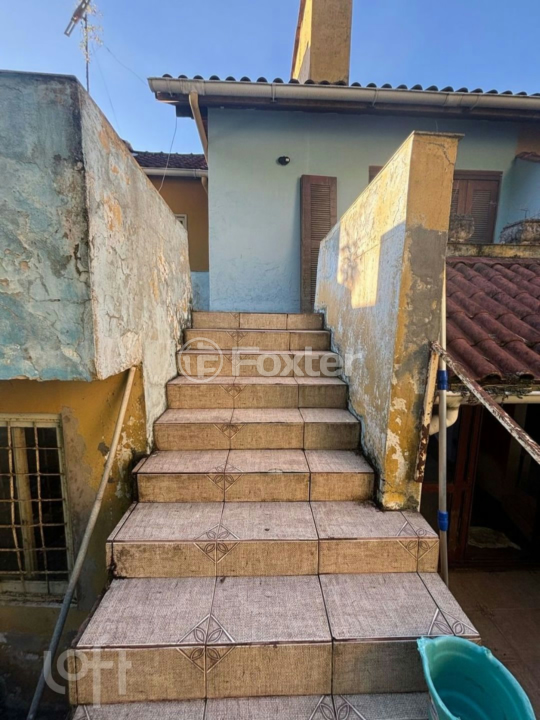 Casa à venda com 3 quartos, 150m² - Foto 21