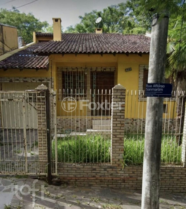 Casa à venda com 3 quartos, 150m² - Foto 5