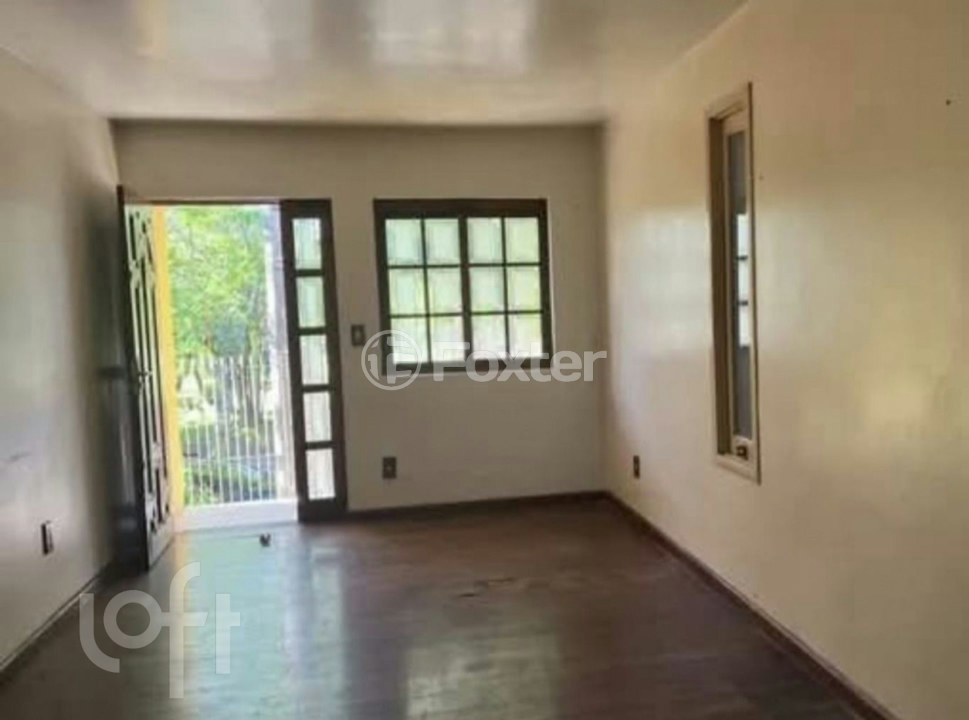 Casa à venda com 3 quartos, 150m² - Foto 6