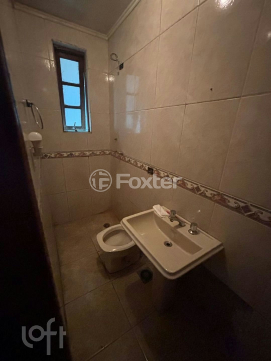 Casa à venda com 3 quartos, 150m² - Foto 11