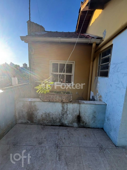 Casa à venda com 3 quartos, 150m² - Foto 22