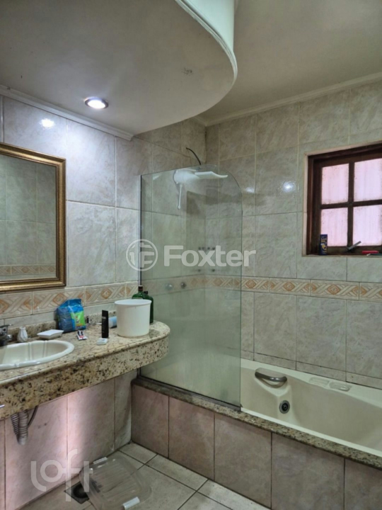 Casa à venda com 3 quartos, 150m² - Foto 3