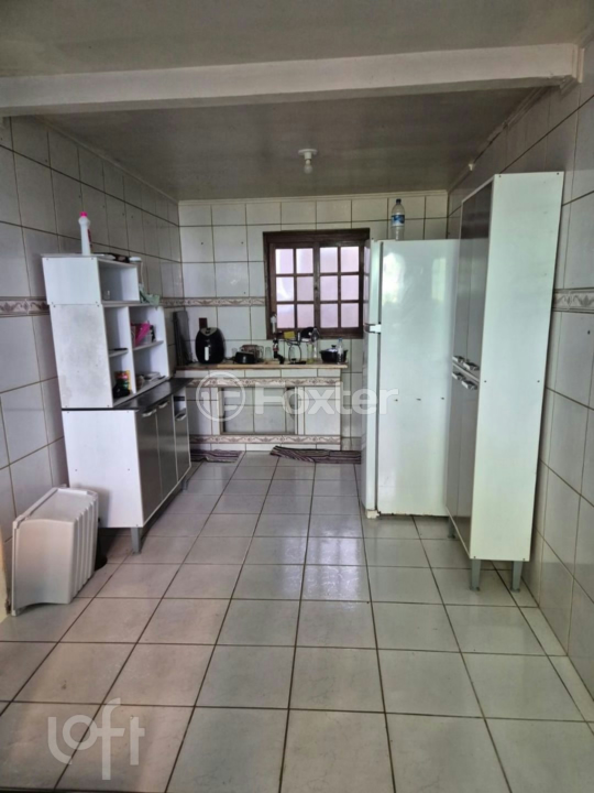Casa à venda com 3 quartos, 150m² - Foto 13