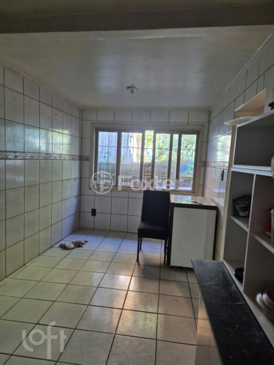 Casa à venda com 3 quartos, 150m² - Foto 14