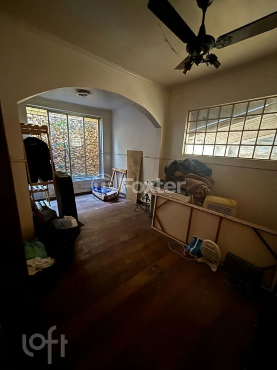 Casa à venda com 3 quartos, 150m² - Foto 10