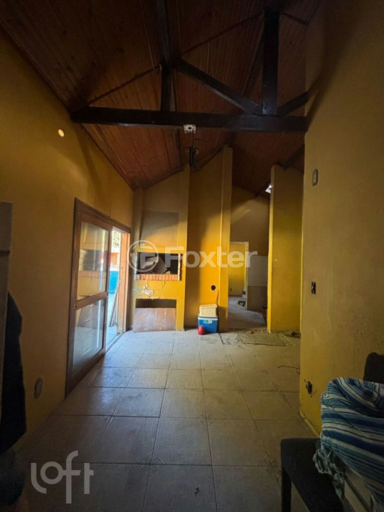 Casa à venda com 3 quartos, 150m² - Foto 26