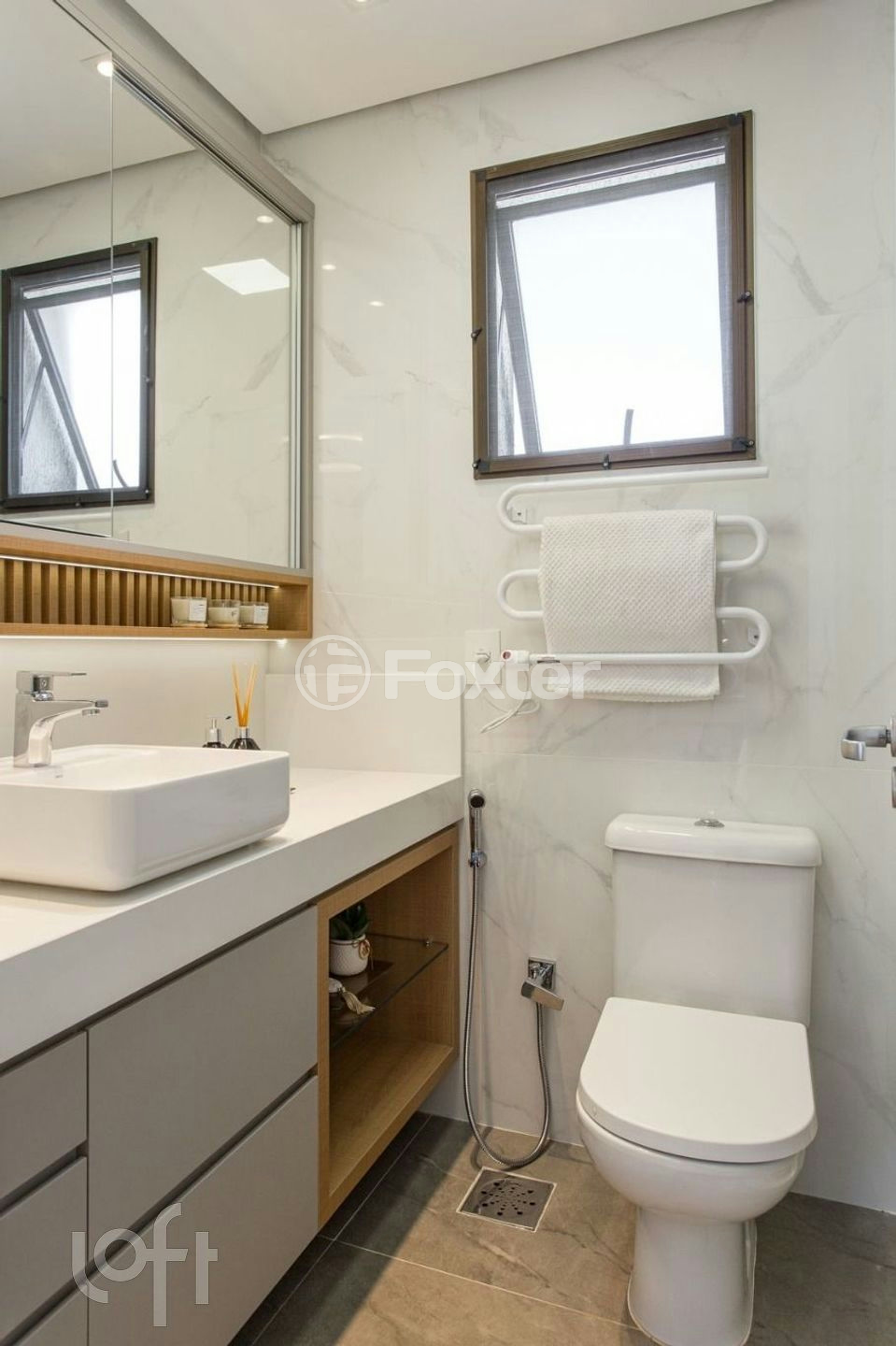 Apartamento à venda com 3 quartos, 123m² - Foto 16