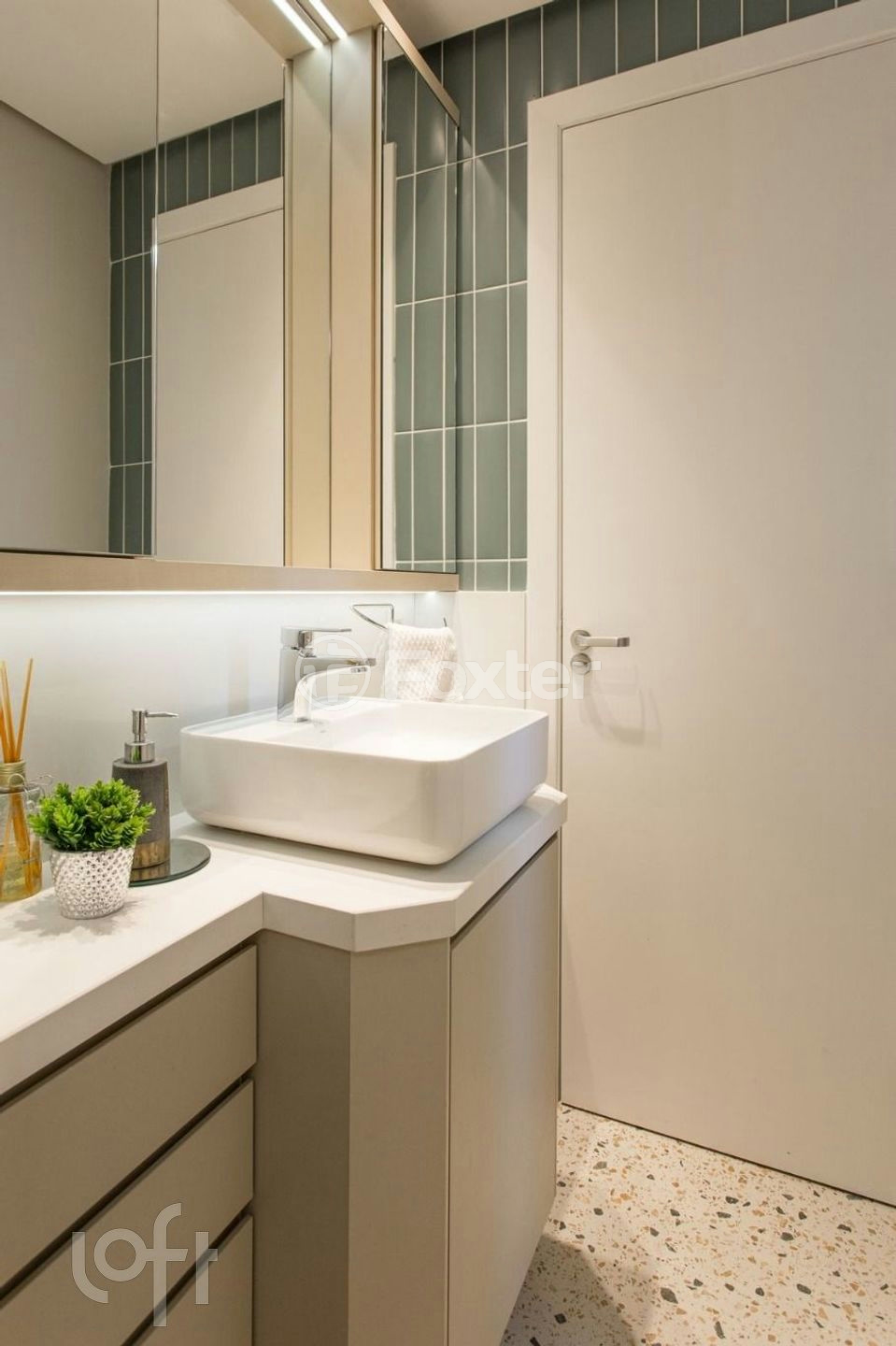 Apartamento à venda com 3 quartos, 123m² - Foto 14