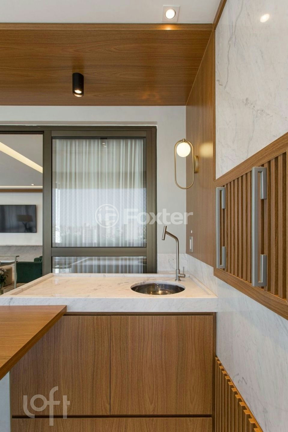 Apartamento à venda com 3 quartos, 123m² - Foto 7