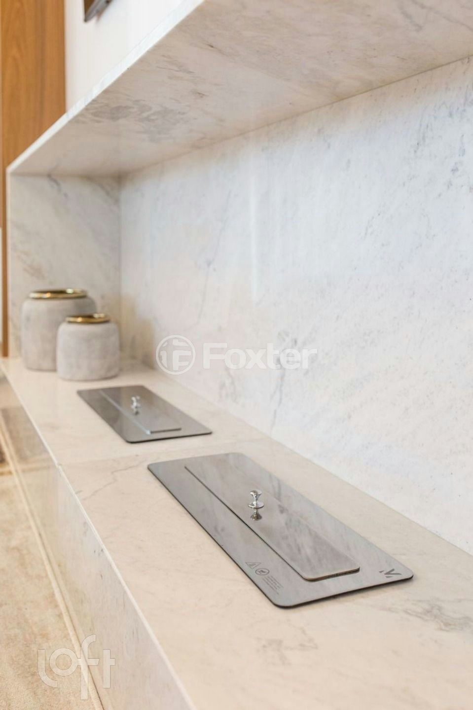 Apartamento à venda com 3 quartos, 123m² - Foto 13