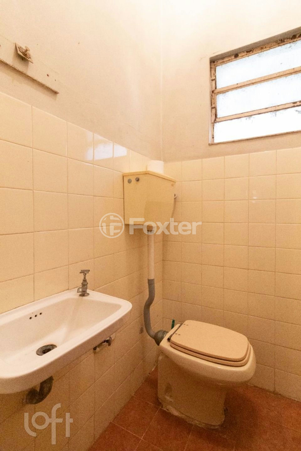 Casa à venda com 4 quartos, 120m² - Foto 24