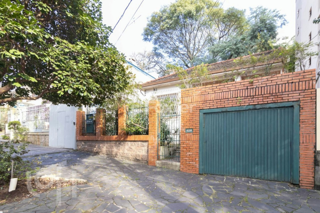 Casa à venda com 4 quartos, 120m² - Foto 29