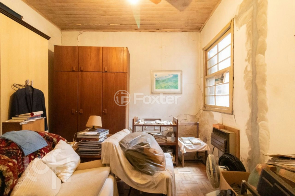 Casa à venda com 4 quartos, 120m² - Foto 26