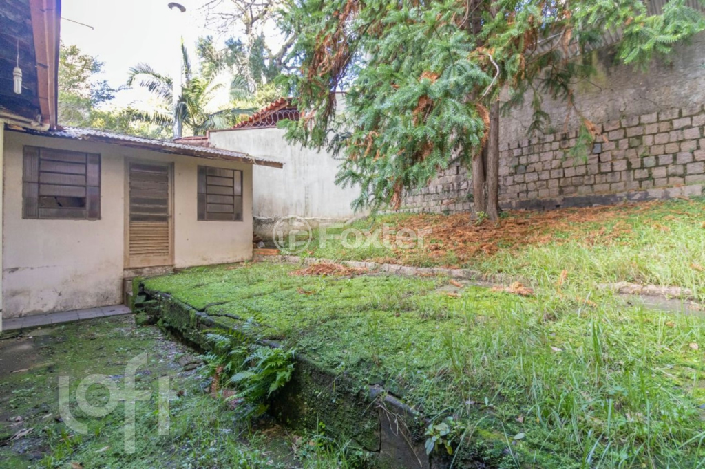 Casa à venda com 4 quartos, 120m² - Foto 12