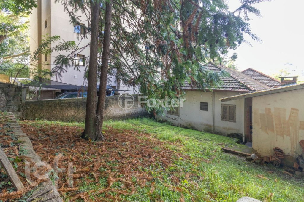 Casa à venda com 4 quartos, 120m² - Foto 11