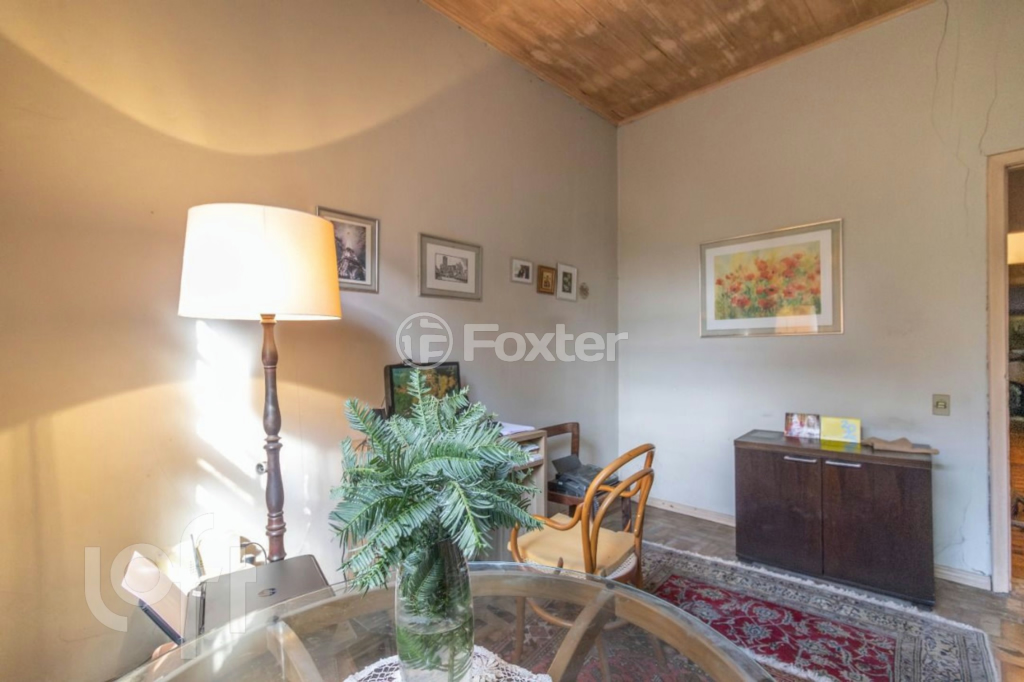 Casa à venda com 4 quartos, 120m² - Foto 17