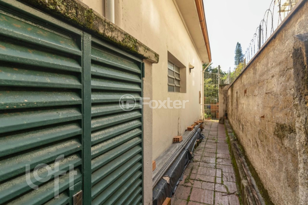 Casa à venda com 4 quartos, 120m² - Foto 14