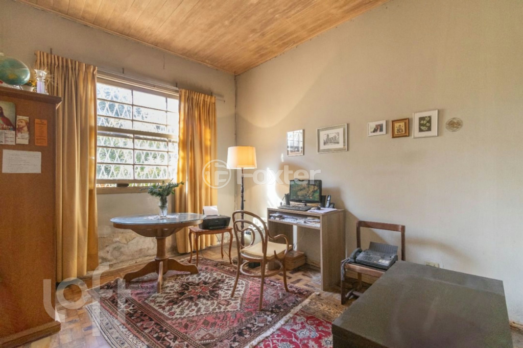 Casa à venda com 4 quartos, 120m² - Foto 15