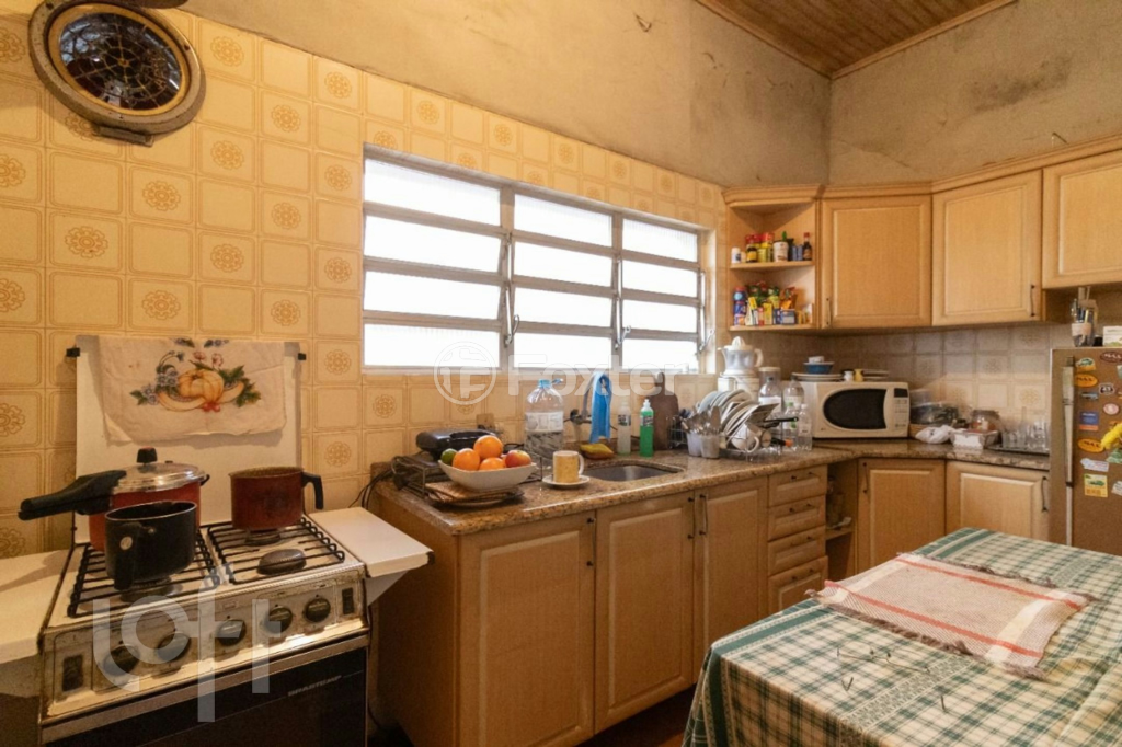 Casa à venda com 4 quartos, 120m² - Foto 20